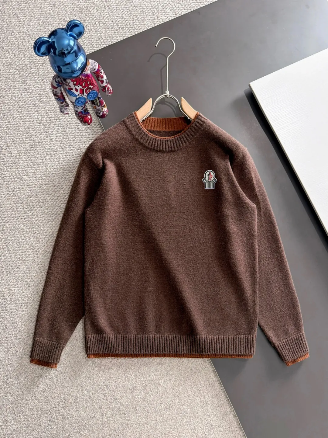 2026 ， Hot Sale！ . . ，logo ， ！ . . . ！ ！Sizes：M-3XL